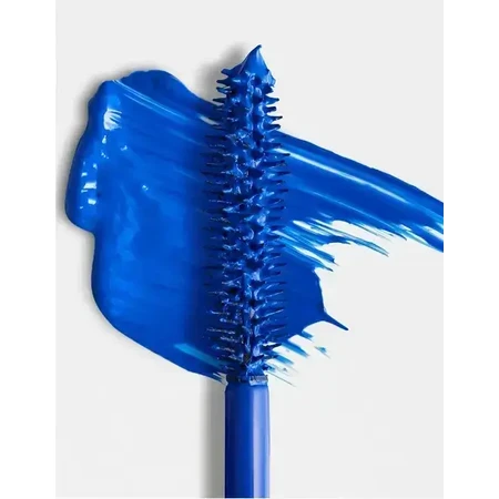 Набір Revitalash Double-Ended Volume, праймер + туш для вій, 2 × 5,5 мл: ціни та характеристики