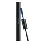 Набір Revitalash Double-Ended Volume, праймер + туш для вій, 2 × 5,5 мл: ціни та характеристики