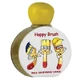 Lattafa Happy Brush for Kids, парфюмированная вода, спрей, 75 мл