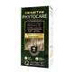 Herbal Time Phytocare, фарба для волосся 9N, світло-русявий, 130 мл