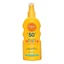 Dax Sun, сімейний захисний спрей SPF50, 200 мл