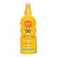 Dax Sun, семейный защитный спрей SPF50, 200 мл