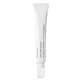 Transparent Lab Adult Acne Treatment, засіб для точкового нанесення на прищі на ніч, 30 мл