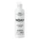NOAH Restructuring Cream, відновлюючий крем для волосся, 250 мл