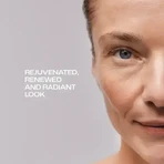 Lumene Nordic Ageless [Ajaton] Radiant Youth Night Cream, интенсивно восстанавливающий ночной крем, 50 мл: цены и характеристики