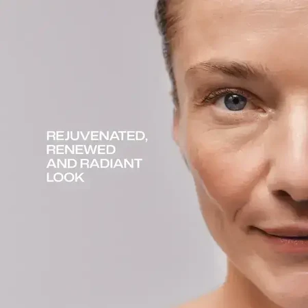 Lumene Nordic Ageless [Ajaton] Radiant Youth Night Cream, интенсивно восстанавливающий ночной крем, 50 мл: цены и характеристики