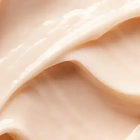 Lumene Nordic Ageless [Ajaton] Radiant Youth Night Cream, интенсивно восстанавливающий ночной крем, 50 мл: цены и характеристики