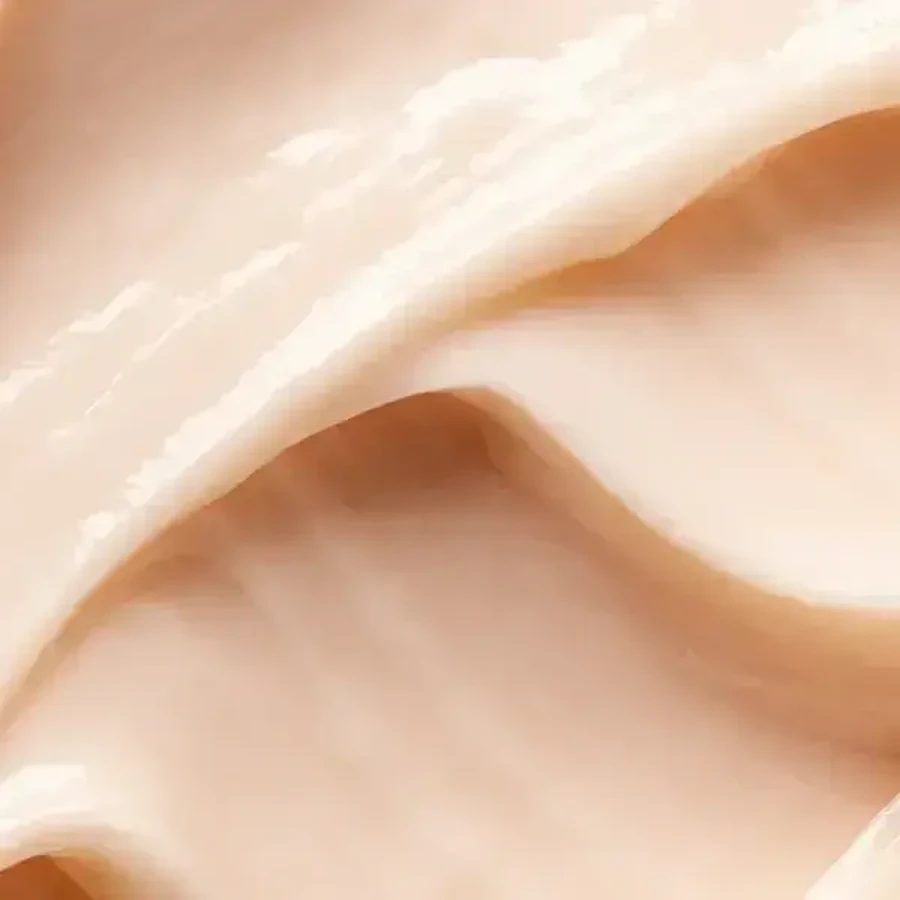 Lumene Nordic Ageless [Ajaton] Radiant Youth Night Cream, интенсивно восстанавливающий ночной крем, 50 мл: цены и характеристики