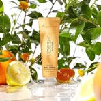 Voesh, крем для тіла, Tangerine Glow, 88 мл: ціни та характеристики