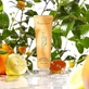 Voesh, крем для тіла, Tangerine Glow, 88 мл