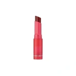 Holika Holika, Water Vibe Tint, матовая стойкая помада-тинт, 03 Splat, 2,5 г: цены и характеристики