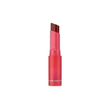 Holika Holika, Water Vibe Tint, матовий стійкий тинт для губ, 03 Splat, 2,5 г
