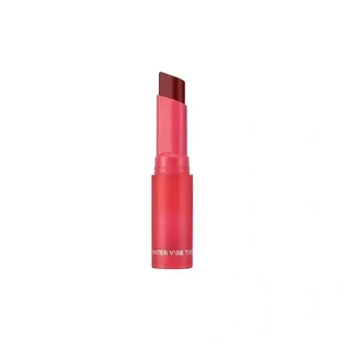 Holika Holika, Water Vibe Tint, матовая стойкая помада-тинт, 03 Splat, 2,5 г