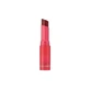 Holika Holika, Water Vibe Tint, матовая стойкая помада-тинт, 03 Splat, 2,5 г