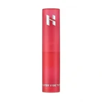 Holika Holika, Water Vibe Tint, матовая стойкая помада-тинт, 03 Splat, 2,5 г: цены и характеристики