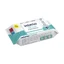 Набір 2x INTENO Soft Care, серветки для догляду, 70 шт.