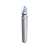 Garett Beauty Fresh Eye, массажер для глаз, серебристый, 1 шт.