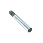 Garett Beauty Fresh Eye, массажер для глаз, серебристый, 1 шт.: цены и характеристики