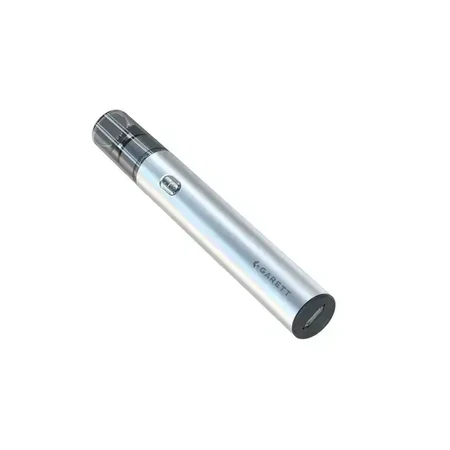 Garett Beauty Fresh Eye, массажер для глаз, серебристый, 1 шт.: цены и характеристики