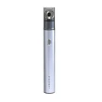 Garett Beauty Fresh Eye, массажер для глаз, серебристый, 1 шт.: цены и характеристики
