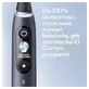 Oral-B iO 9 Duo, набор электрических зубных щёток, 2 шт.