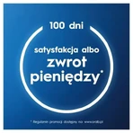 Oral-B iO 9 Duo, набор электрических зубных щёток, 2 шт.: цены и характеристики