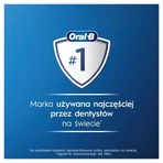 Oral-B iO 9 Duo, набор электрических зубных щёток, 2 шт.: цены и характеристики