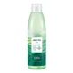 Ottie  Green Tea Toner, восстанавливающий тоник для лица с зелёным чаем, 200 мл