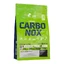 Olimp Carbonox, порошок, смак ананаса, 1000 г