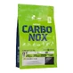 Olimp Carbonox, порошок, смак ананаса, 1000 г
