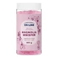 On Line Magnolia Whisper, соль для ванны, 800 г