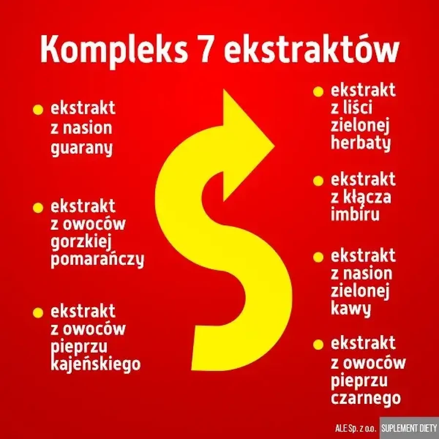 ALE Fast Burner, твердые капсулы, 60 шт.: цены и характеристики