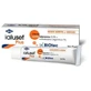 Ialuset plus — лечебный крем, 25 г