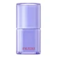 Nuse Care Liptual, увлажняющий тинт для губ, 06 Fin Berry, 4,5 г