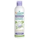 Мягкий органический гель для интимной гигиены Puressentiel, 200 мл