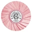 Roger & Gallet Заспокійливе мило з трояндовим чаєм, 100 г