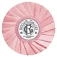 Roger &amp; Gallet Заспокійливе мило з трояндовим чаєм, 100 г