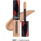 LOREAL Infallible Foundation More Than Concealer 24H 11 мл 327 Кашмір