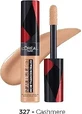 LOREAL Infallible Foundation More Than Concealer 24H 11 мл 327 Кашмир