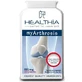 HEALTHIA My Arthrosis 881 мг Харчова добавка для здоров’я суглобів, 120 капсул