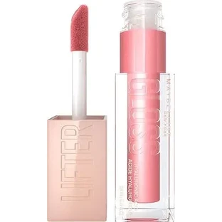 MAYBELLINE Lifter Gloss 004 Silk 5,4 мл