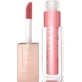 MAYBELLINE Lifter Gloss 004 Silk 5,4 мл