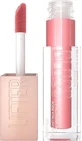 MAYBELLINE Lifter Gloss 004 Silk 5,4 мл