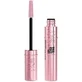 MAYBELLINE Тушь для ресниц Sky High Lash Sensational Very Black 7,2 мл