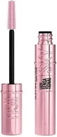 MAYBELLINE Туш для вій Sky High Lash Sensational Very Black 7,2 мл