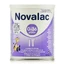 NOVALAC IT Сухе молоко для немовлят для спеціальних медичних цілей 400 г