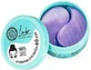 NATURA SIBERICA Lab Biome Peptides Пластирі для очей Пластирі для очей з пептидами для омолодження, 60 штук