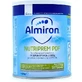 ALMIRON Nutriprem PDF Для правильного питания недоношенных младенцев, 400 г