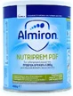 ALMIRON Nutriprem PDF Для правильного питания недоношенных младенцев, 400 г