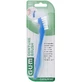 Щітка для зубних протезів 201 Sunstar Gum, 1 штука